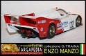 Porsche CK5 n.22 Le Mans 1983 - P.Moulage 1.43 (6)